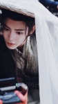 Hộ Tâm ● 电视剧护心에 있는 ๖ۣۜ ცạƈɧɱẫųĐơŋッ님의 핀 - 2022 | 유명인사