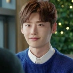 피노키오 PINOCCHIO (2014) 피노키오 PINOCCHIO (2014) in 2024