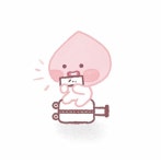 Pin von 원효정 auf 그림 (mit Bildern) | Kakao