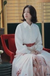 Kim jieun | 온라인 카지노, 슬롯, 사이트