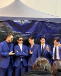 Pin page Pin auf g.o.d.  지오디