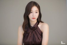 설인아::짱공유닷컴 - 연예인