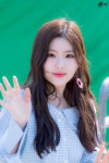 류이 (@PicRyui) | Twitter