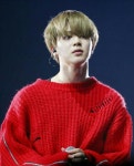 29/04/2017 #bts #bangtanboys #jimin #parkjimin | 박지민, 사진, 남자 헤어스타일