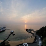 라포즈 펜션 (대한민국 서귀포) - Booking.com - 2021 | 현대 주거 건축, 리조트, 건축