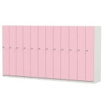 심플즈 - 즐거운 사무공간 심플즈 - 2020 | 사물함, 사무용 가구, 사무용의자