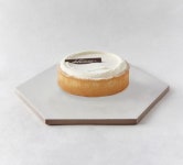 랑컴퍼니 랑컴퍼니 » Cake | 베이커리, 디저트, 케이크