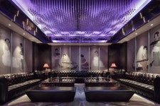 Pin by 영승 김 on 中式 | Karaoke room, Restaurant interior design, Vip room
