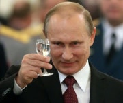 푸틴 러시아 대통령에 있는 Harry Spencer님의 핀 | 대통령, 러시아