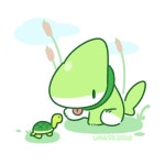 브레스 VRESS on Twitter in 2020 | Cute shark, Cute animal drawings, Shark drawing