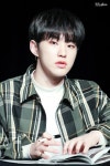 SayTheName! Seventeen에 있는 Haruna Hanna님의 핀