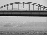 커넥션오브브릿지 | Bridge ; Connect에 있는 Han Byul Park님의 핀