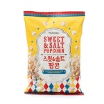 1000006077856 | 포장, 비닐봉투, 레이아웃