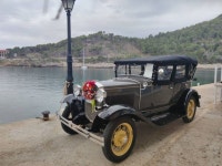 Pin page Greece history에 있는 Lefteris님의 핀