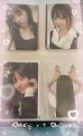 Pin by 토끼 on My pcs | Pcs