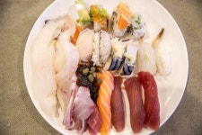 Pin by 김수범subeom kim on food | Food, Salad, Cobb salad