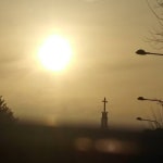 Watch the Best YouTube Videos Online -  Today The sunset  #신가동맛집#신창동맛집#수완동맛집#수완맛집#오오티디#소통#광주... 