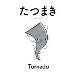 Japan에 관한 91개의 최상의 Pinterest 이미지 | 일본어, 여행 및 공부 Japan