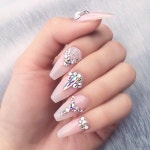 Wedding에 관한 81개의 최상의 Pinterest 이미지 | 결혼식 아이디어, Coffin nails 및 결혼 Wedding