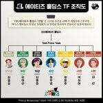 MPD(엠피디) on Twitter in 2021 | Security solutions, Broadcast, Solutions