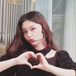 #에이비 #AB #challenge 에이비 , 틱톡녀 ab tiktok challenge - 공지사항 - AB(에이비) 공식 팬카페 | 엔터테인먼트