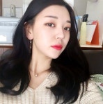 ⓐ부업 주부 초보자 투잡 회사원환영 ⓑ하루에 시간 30분 투자 당일수익 당일 바로결제 ※ 문의주세요~