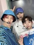 ATBO (에이티비오)