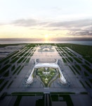 행림종합건축사사무소