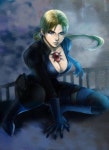Pin de 홍지나 en 바이오하자드 | Personajes femeninos, Videojuegos de lucha, Arte de videojuegos