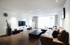 단순한 삶 미니멀 라이프 , 미니멀인테리어 11선 : 네이버 포스트 | Deko