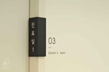 vis建筑类에 있는 fly scan님의 핀 - 2020 | 인테리어, 디자인, 블로그