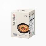 남가네 설악추어탕에 있는 MirageFood님의 핀