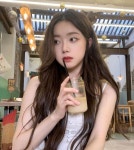 Beautiful Face 181 :: 싸굴다방 DJ in 2021 | Beautiful face, Womens fashion, Dj