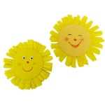 Sommer에 관한 11개의 최상의 Pinterest 이미지 | 공예, 어린이를 위한 공예 및 물고기자리 Sommer