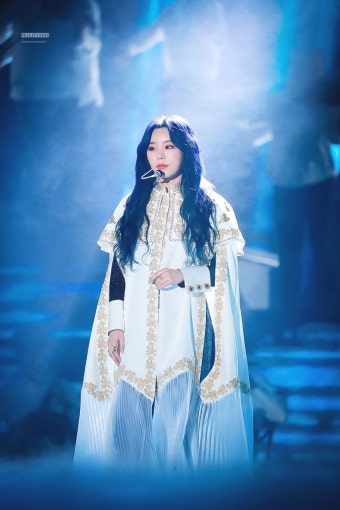 멜리플루어스 on Twitter | Mamamoo, Wheein mamamoo, Moonbyul