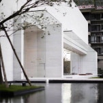 Architecture에 있는 영미 이님의 핀 | 인테리어 디자인, 인테리어