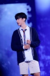 Pin page Ghim của Linh Nè!!! trên DK 석민