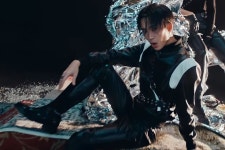 IN:VITE U - MV 22/01/24 ⌯’ㅅ’⌯ IN:VITE U - MV22/01/24⌯’ㅅ’⌯