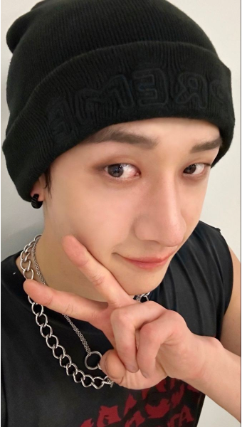 #스트레이키즈  #스키즈 #StrayKids #BangChan #방찬... 스트레이키즈  #스키즈 #StrayKids #BangChan #방찬  #バンチャン...