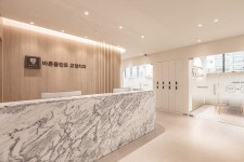interior에 있는 박희선님의 핀 - 2022
