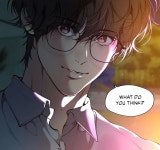 신핑크클라우드 | Lost In The Cloud - 클라우드 - BL - Manhwa