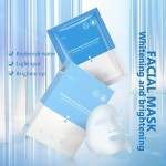 오땡큐울트라엘라스틱링클필러