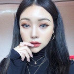 조효진 & 횰릭✨ (@hyojinc_) • Instagram photos and videos