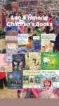 Lao & Hmong Childrens Books: An immersive guide by PragmaticMom