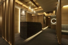퍼블릭왁싱(홍대) /waxing interior / ssomoodesign 퍼블릭왁싱(홍대)                /waxing interior / ssomoodesign