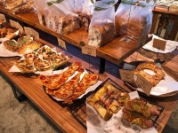 류재은베이커리 - 파주시 베이커리 | 맛집검색 망고플레이트 - 2021 | 베이커리, 음식