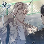 ❝Between the Lines┆공과 사는 구분해!┆BL┆Manhwa ❞