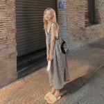 Ghim trên 𝑶𝑶𝑻𝑫 서