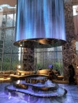 Inspirations Projet Showroom SPA에 있는 AP Design님의 핀 | 수원, 자료실