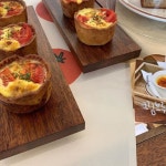 넘 맛있잖아요🥺 #키쉬 in 2020 | Food, Bakery, Desserts